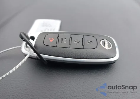 2025 Nissan Versa Sv from USA, damaged, VIN 3N1CN8EVXSL810648